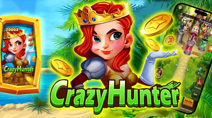 Adora Playtime Baby Doll Slots