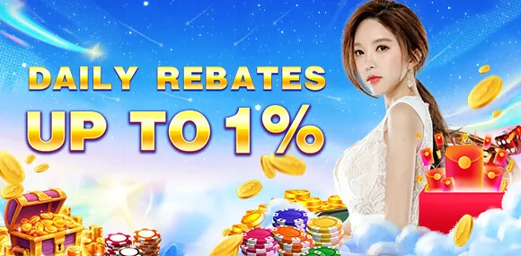 Fortunepay Payment